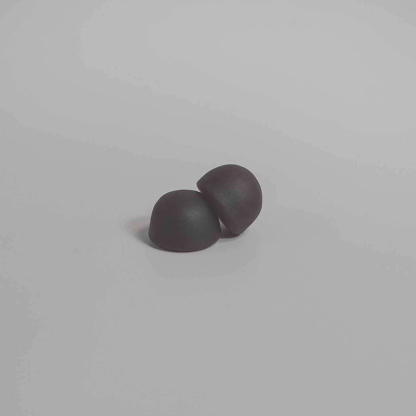 Body2fit FOCUS 10x Gummies