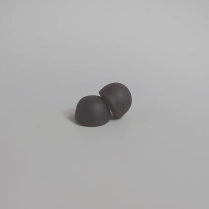 Body2fit FOCUS 10x Gummies