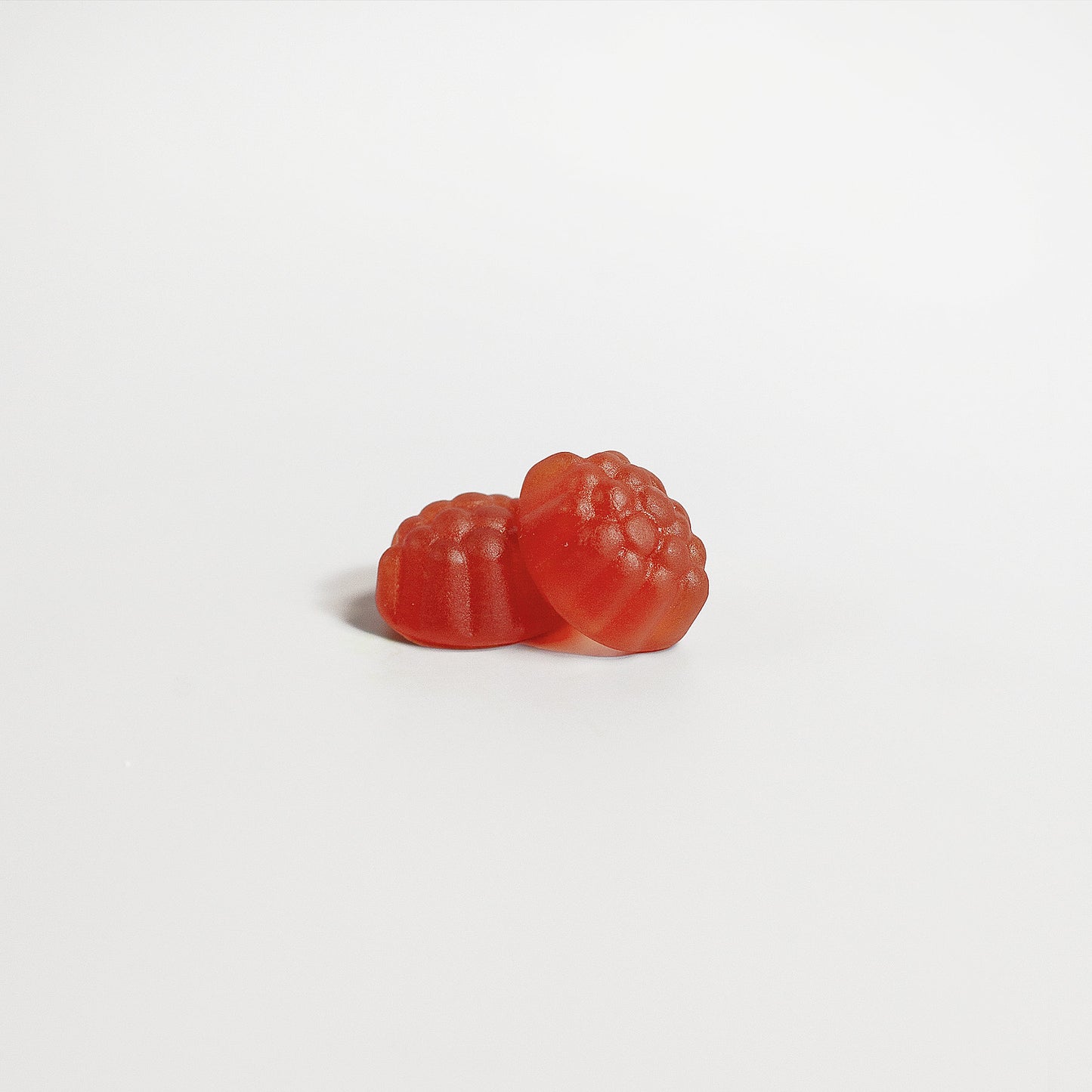 Body2fit Sleep Well Gummies