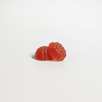 Body2fit Sleep Well Gummies