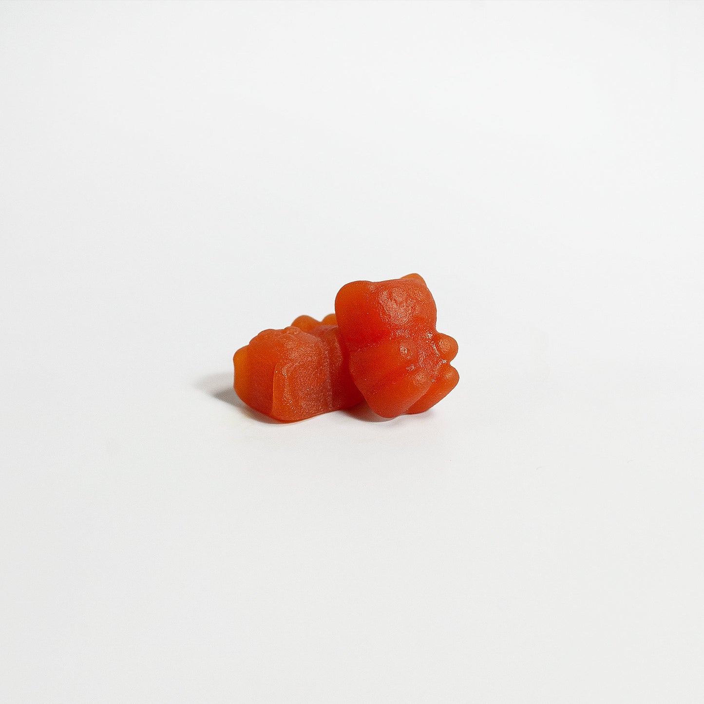 Body2fit Collagen+ Gummies
