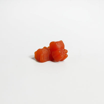 Body2fit Collagen+ Gummies