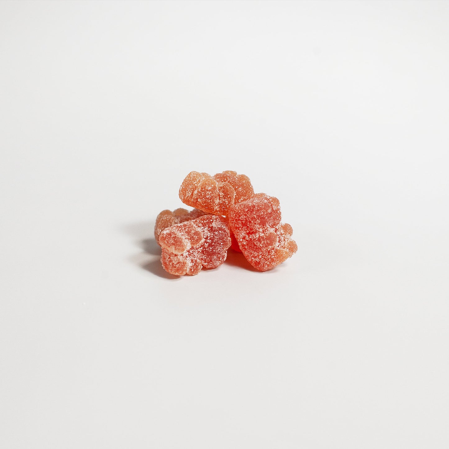 Body2fit Multivitamin Gummies