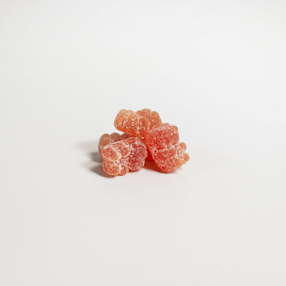 Body2fit Multivitamin Gummies