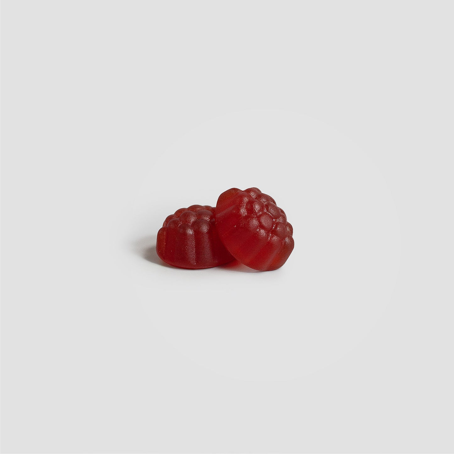 Body2fit Joint Support+ Gummies