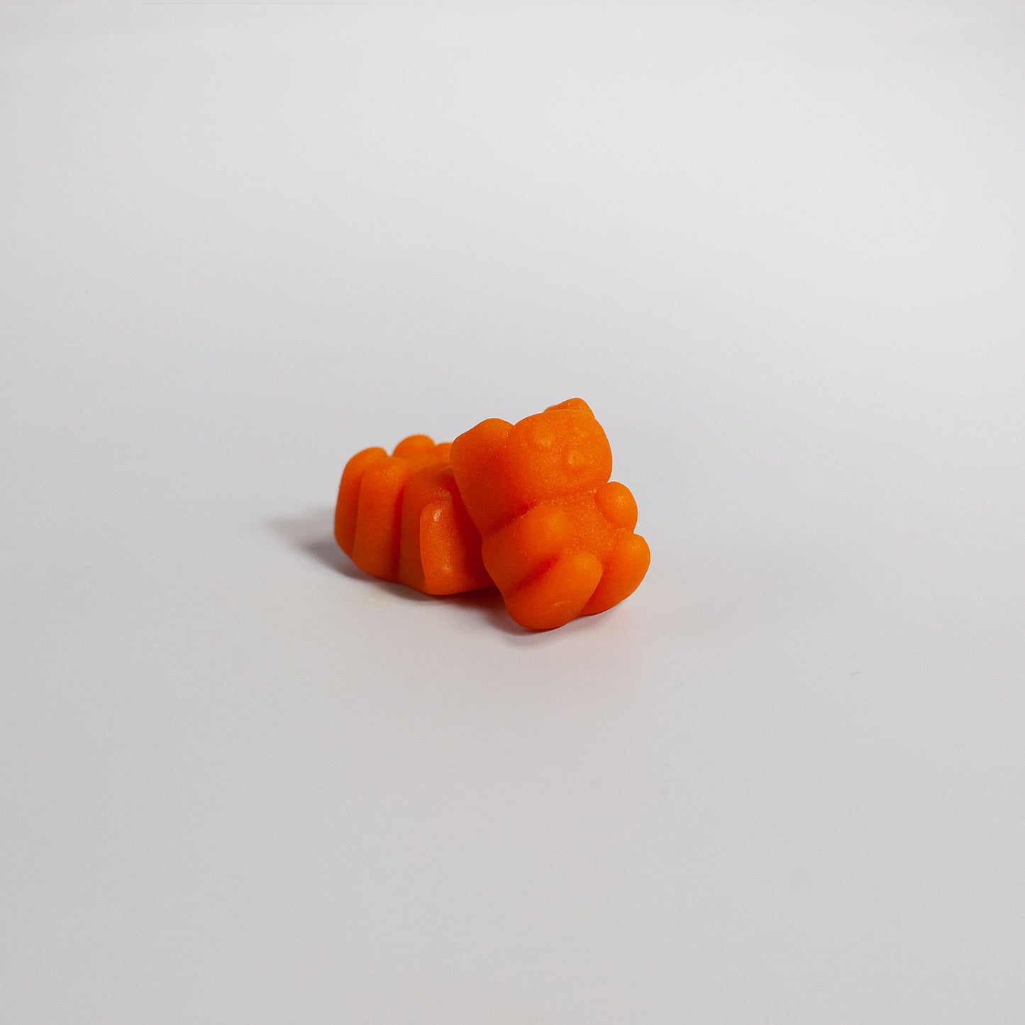 Body2fit Turmeric Gummies