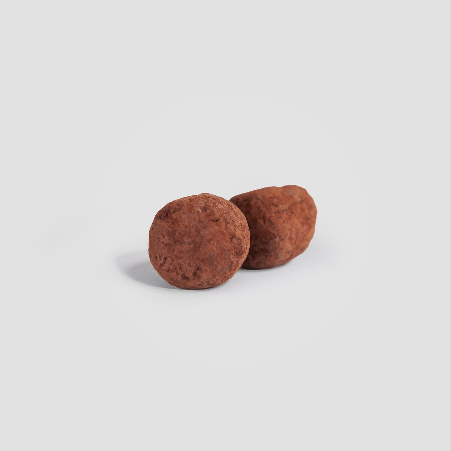 Body2fit Birch Chaga Truffles