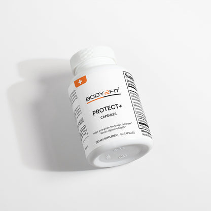 Body2fit Protect+