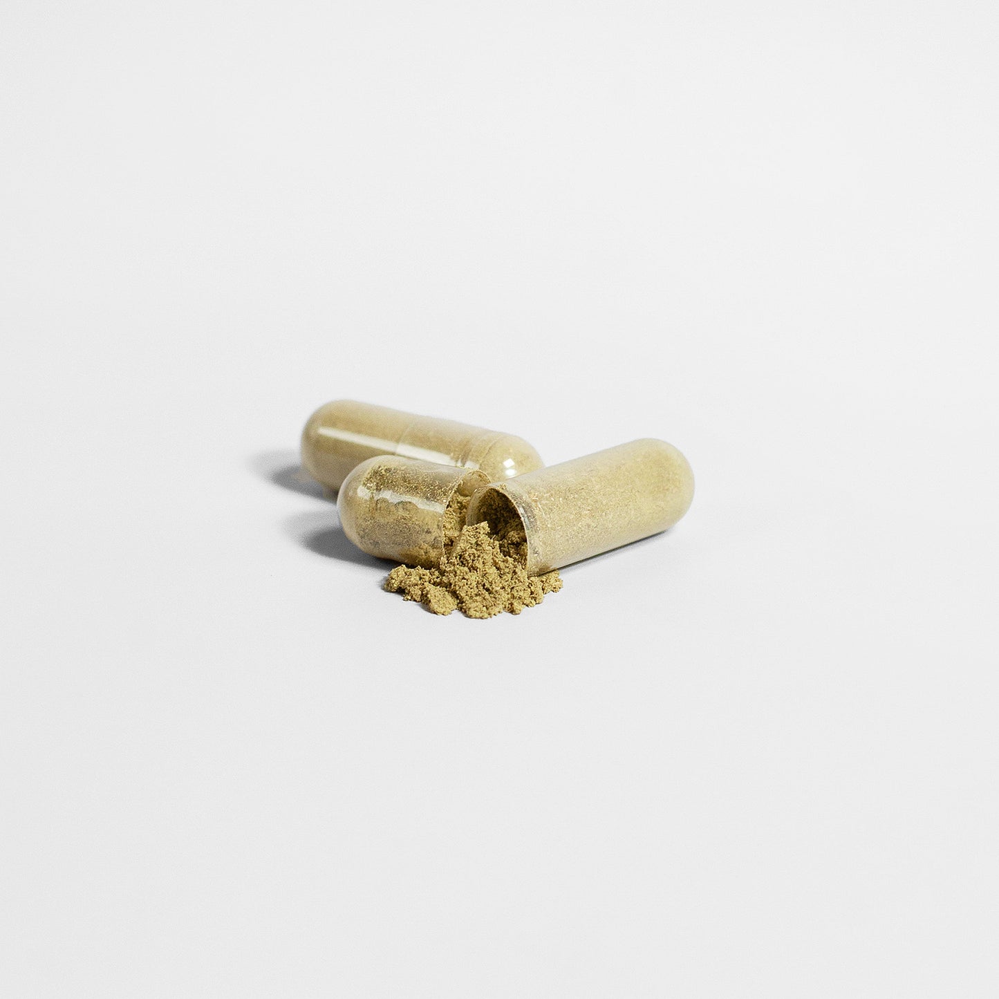 Body2fit Moringa+ Pure