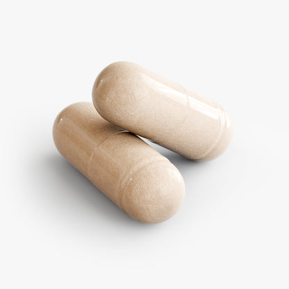 Body2fit Ashwagandha