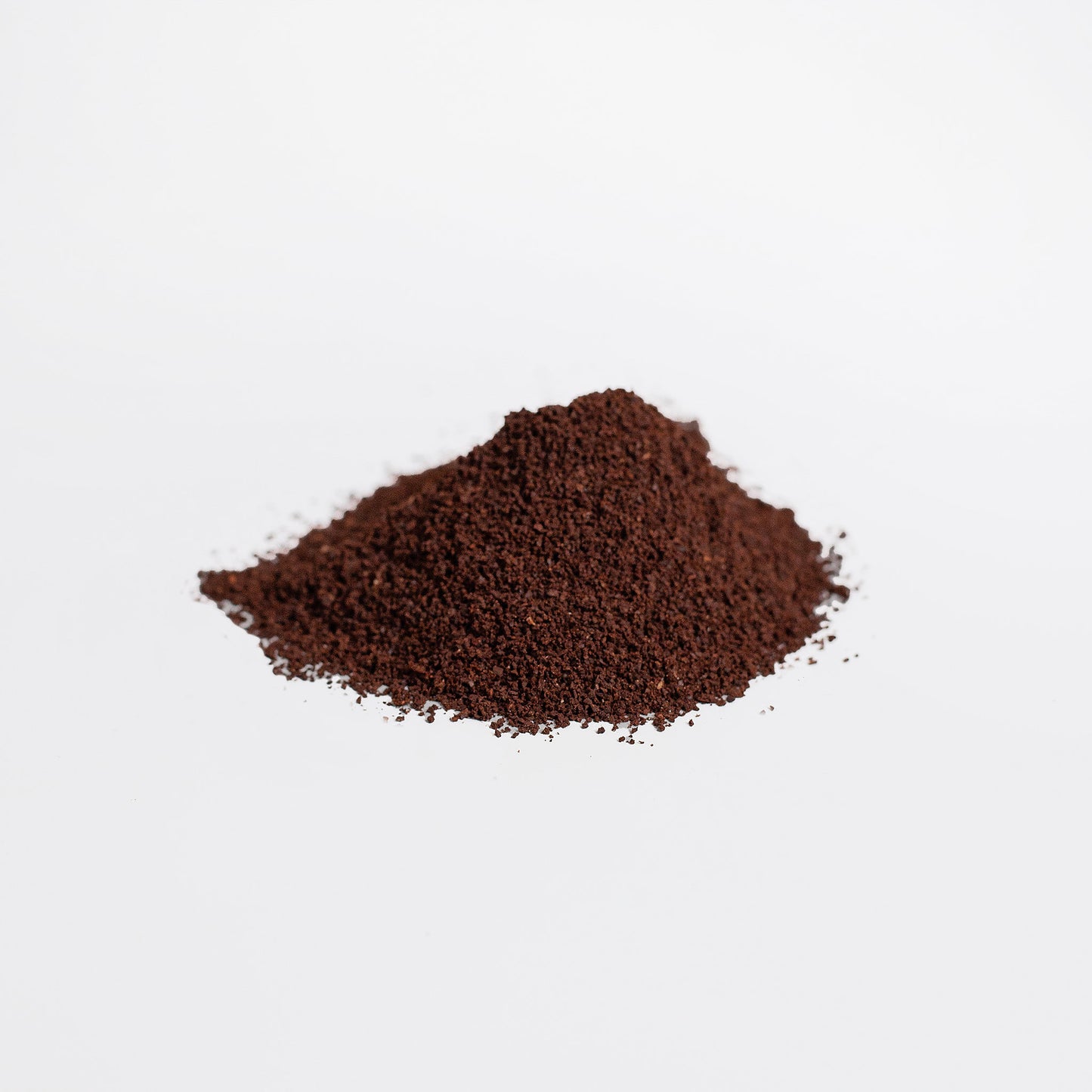 Body2fit RiseUp - Mushroom Coffee Fusion 16oz