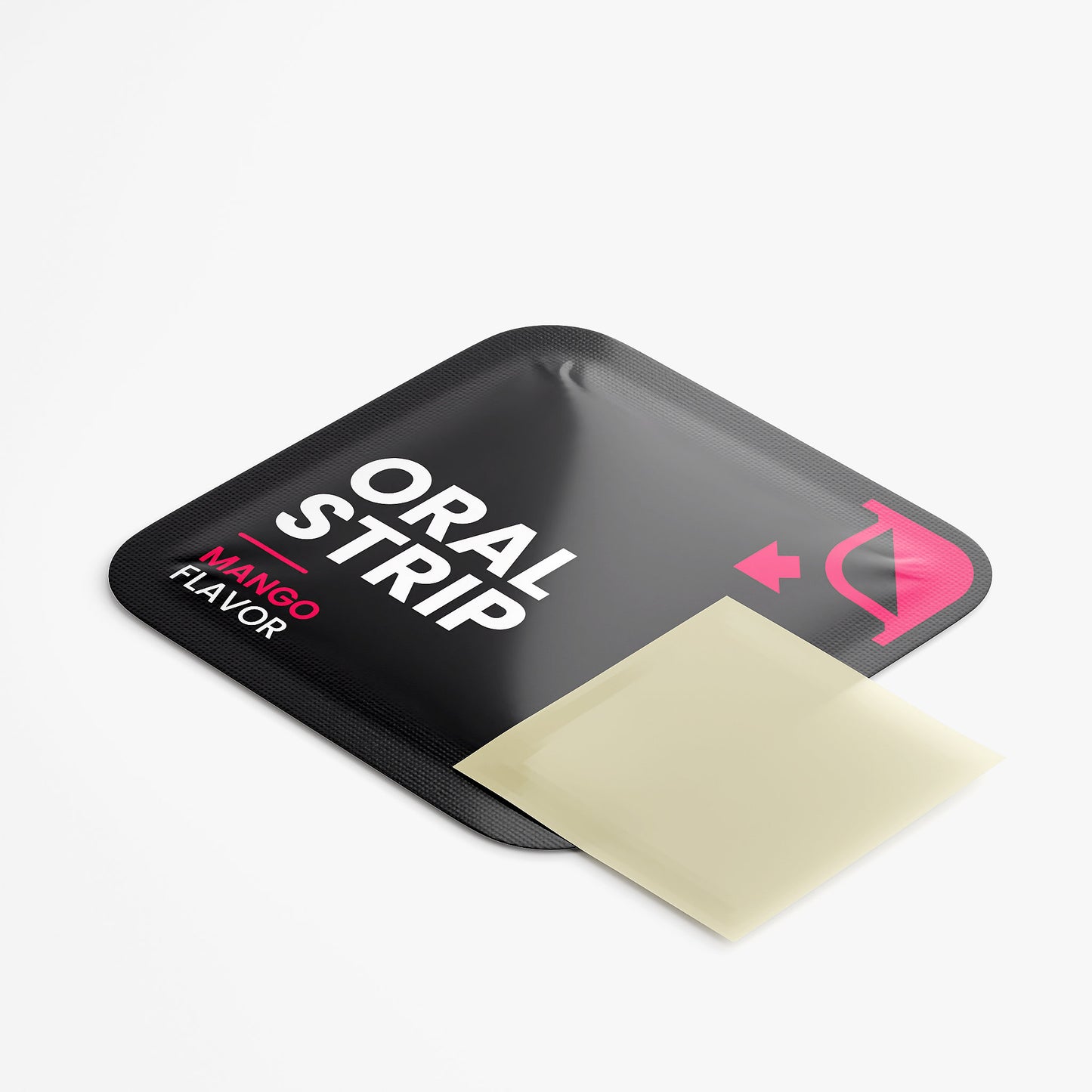 Body2fit Beauty + Collagen Strips