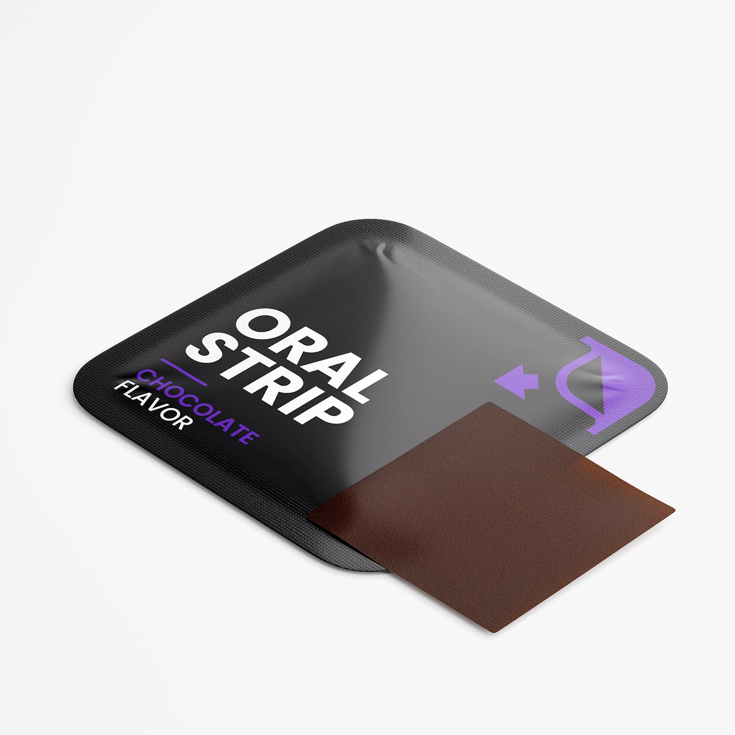 Body2fit Mushroom Focus Brain Strips