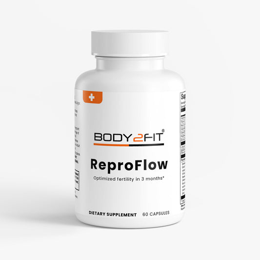 ReproFlow