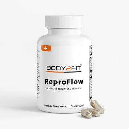 ReproFlow