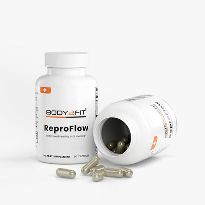 ReproFlow