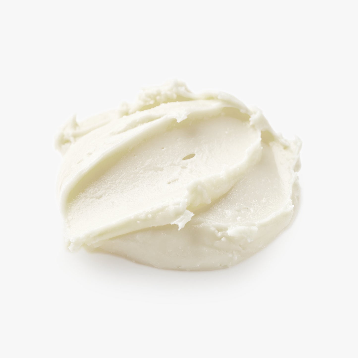REJUVENATING Tallow Cream