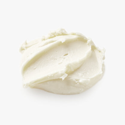 REJUVENATING Tallow Cream