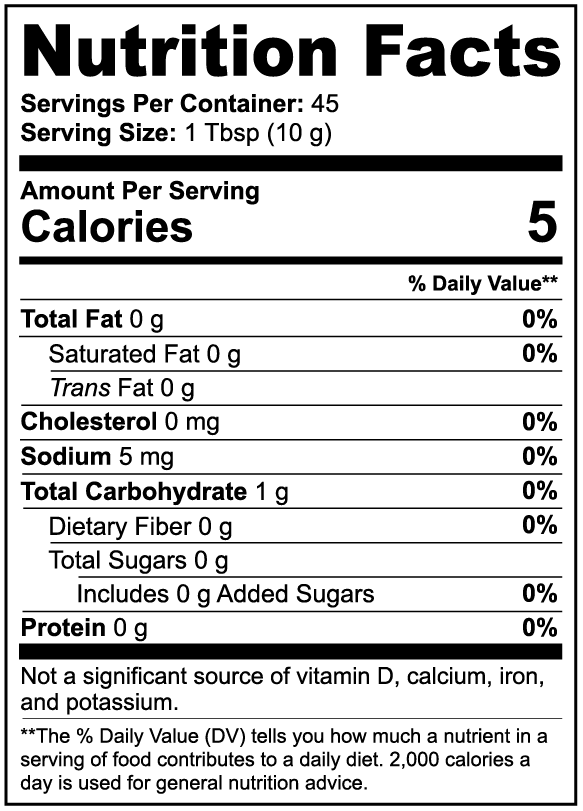 Body2fit RiseUp - Mushroom Coffee Fusion 16oz