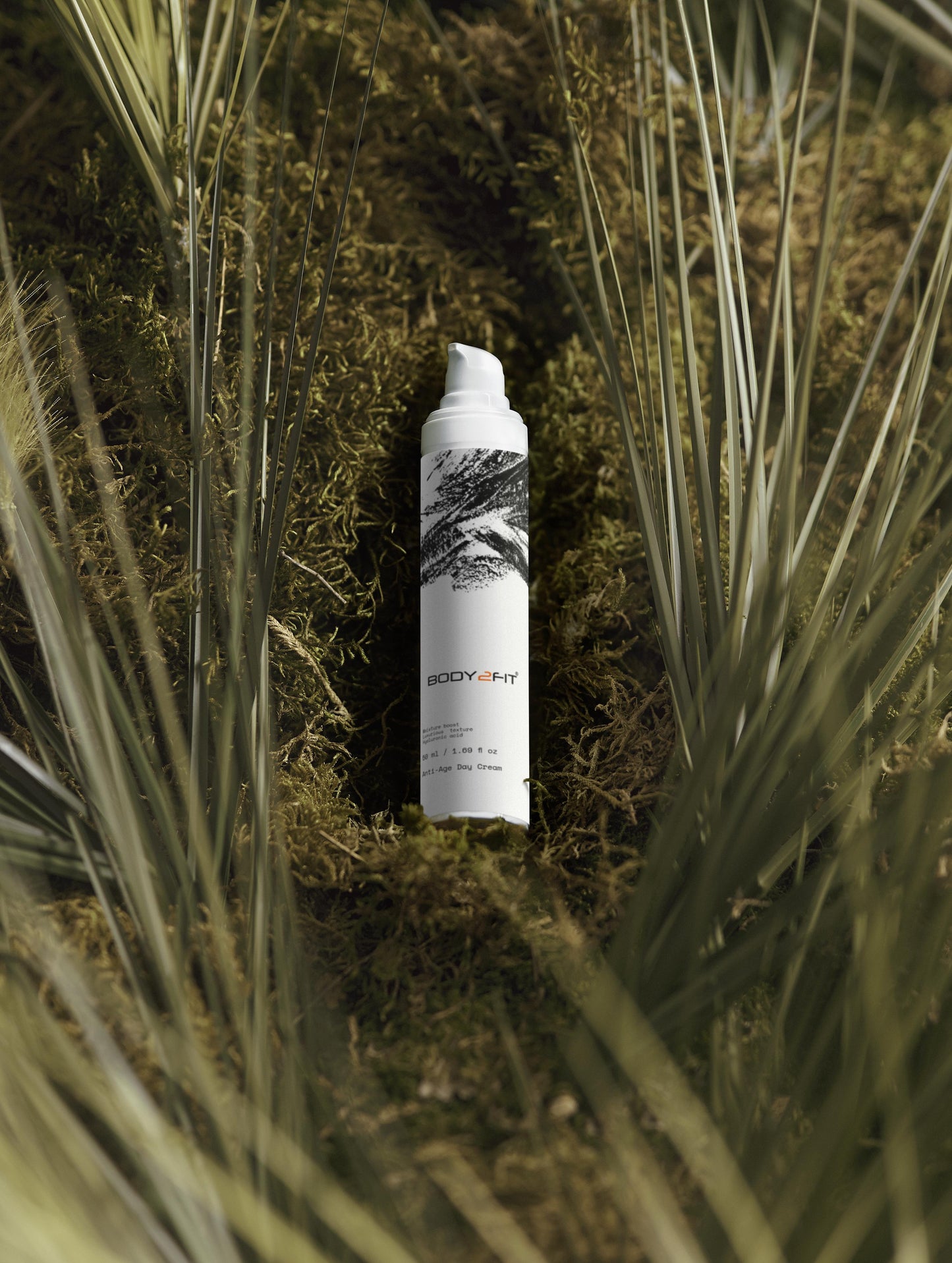The Age-Defying Trio Collection Box