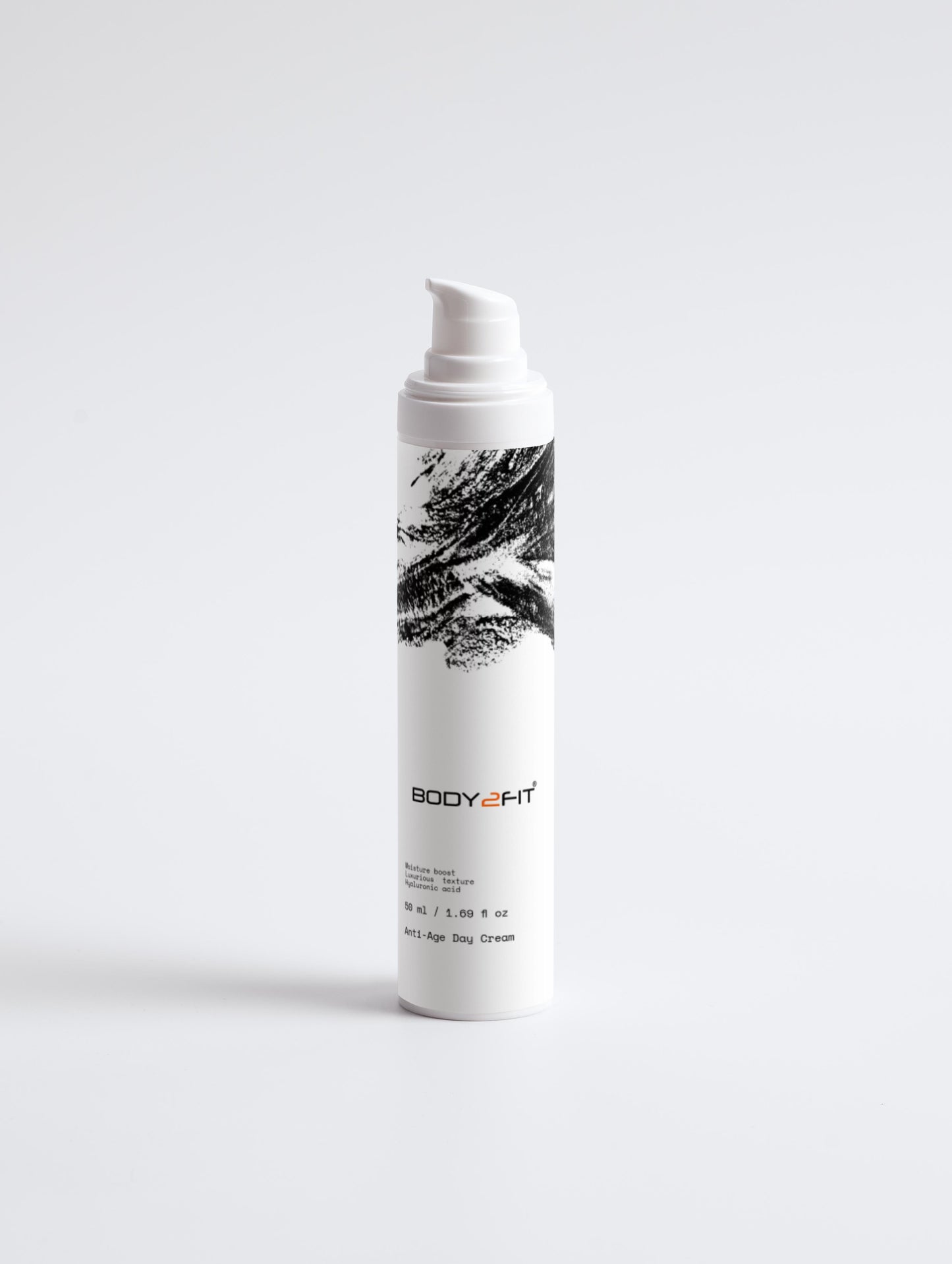 The Age-Defying Trio Collection Box