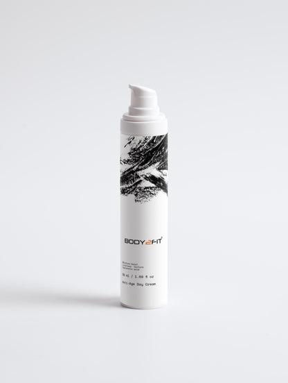 The Age-Defying Trio Collection Box