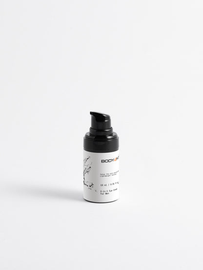 The Age-Defying Trio Collection Box