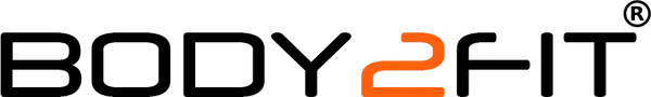 Body2fit.shop